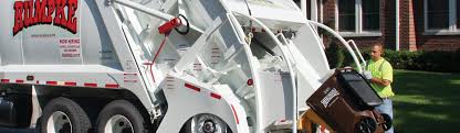 Best Appliance Removal  in Rockwell, NC