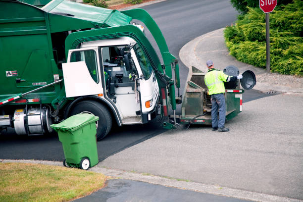 Best Carpet Removal and Disposal  in Rockwell, NC