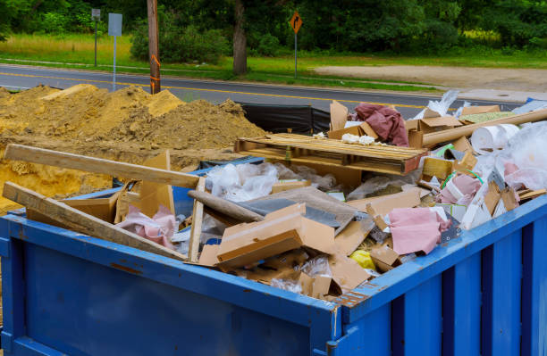 Best Mattress Disposal  in Rockwell, NC
