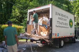 Best Furniture Removal  in Rockwell, NC