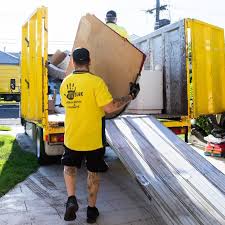 Best Moving and Downsizing Cleanouts  in Rockwell, NC