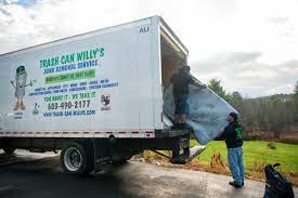  Rockwell, NC Junk Removal Pros